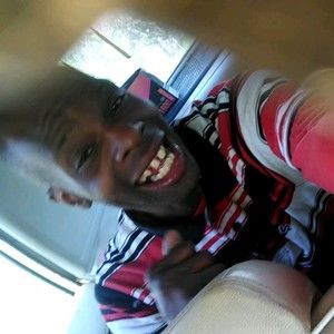 Meet your Posher, Scooter